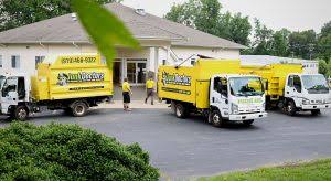 Reliable Savannah, TN Junk Removal Services Solutions